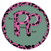 ThePardedPellet's profile picture