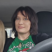 ErikaU16's profile picture
