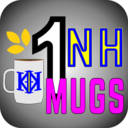 NHMugs's profile picture
