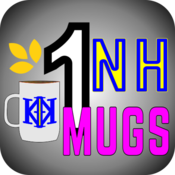 NHMugs's profile picture