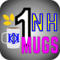 NHMugs's profile picture