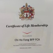 fongjacob's profile picture