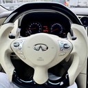 VOLANTE_ART's profile picture