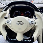 VOLANTE_ART's profile picture