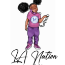 LaNationJeansClothin's profile picture