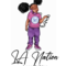 LaNationJeansClothin's profile picture