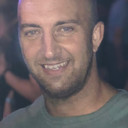 uneekstructure's profile picture