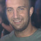 uneekstructure's profile picture