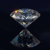 GIGAJEWE_Moissanite's profile picture
