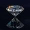 GIGAJEWE_Moissanite's profile picture