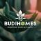 BudiHomes's profile picture