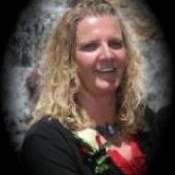 MyHart2Yours's profile picture