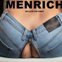 menrich's profile picture