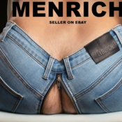 menrich's profile picture