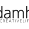 adamhnk's profile picture