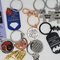 Keychains's profile picture