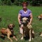 TREK_Hounds's profile picture