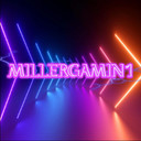 Millergamin1's profile picture