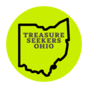 Treasure_Seekers1's profile picture