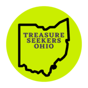 Treasure_Seekers1's profile picture