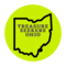 Treasure_Seekers1's profile picture