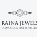 RainaJewels's profile picture
