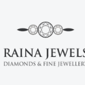 RainaJewels's profile picture