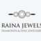 RainaJewels's profile picture