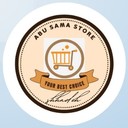 abu_sama's profile picture