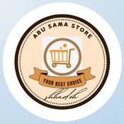 abu_sama's profile picture