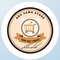 abu_sama's profile picture