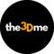 The3dme's profile picture