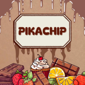 Pikachip's profile picture