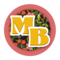 maddybelles's profile picture