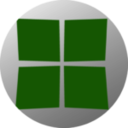 GWCSTORE_27's profile picture