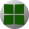GWCSTORE_27's profile picture