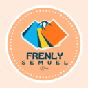 frenlysemuel_Store's profile picture