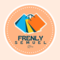 frenlysemuel_Store's profile picture