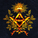 Lothorian's profile picture