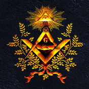 Lothorian's profile picture