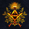 Lothorian's profile picture