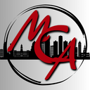 MotorCityAutobahn's profile picture