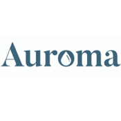 AuroMa's profile picture