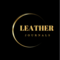 leather_journals's profile picture