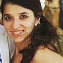 Lgcohen's profile picture