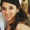 Lgcohen's profile picture