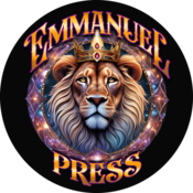EmmanuelPress's profile picture