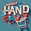 secondhandsavvyga's profile picture