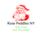 Rosepeddlesny's profile picture