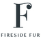 firesidefur's profile picture